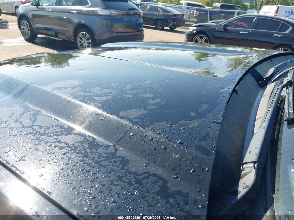 1GTV2TEC1FZ441029 2015 GMC SIERRA 1500 photo no. 6