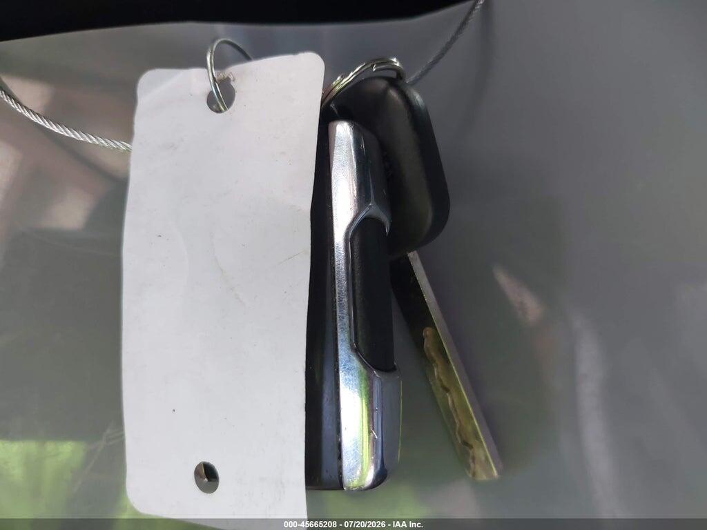 3GTU2VEC2FG279810 2015 GMC SIERRA 1500 photo no. 11