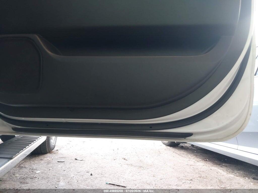 3GTU2VEC2FG279810 2015 GMC SIERRA 1500 photo no. 8