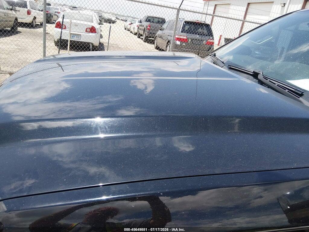 1GTV2VEC8FZ176346 2015 GMC SIERRA 1500 photo no. 6