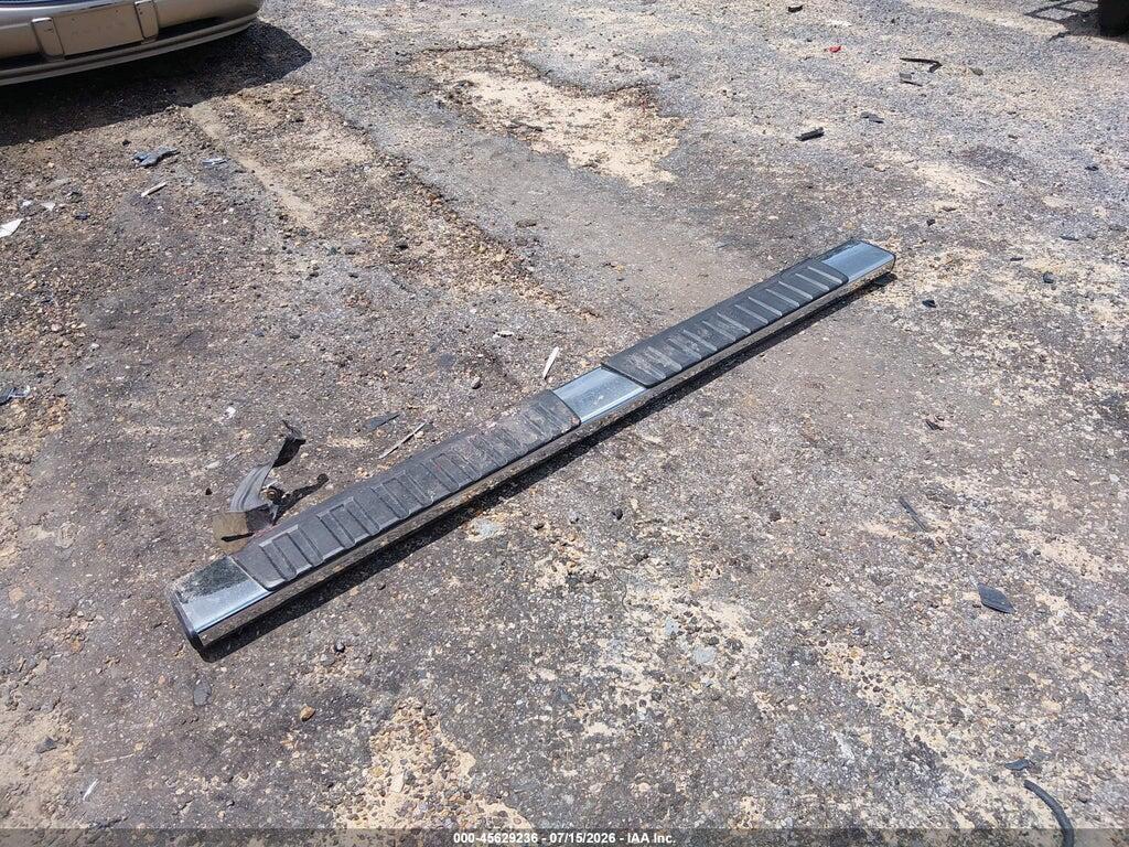 3GTU2WEC2FG321382 2015 GMC SIERRA 1500 photo no. 12