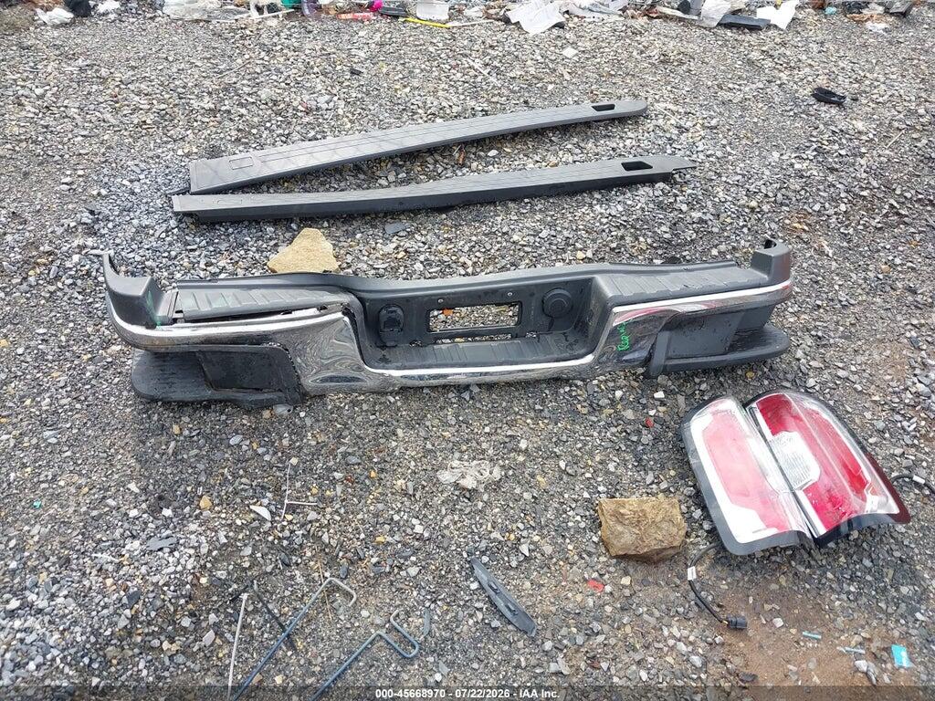 1GTG6CEN0L1122133 2020 GMC CANYON photo no. 12