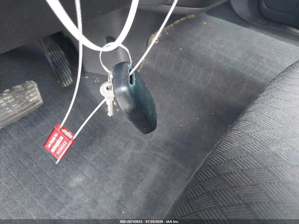 3GTP8CED2LG147232 2020 GMC SIERRA 1500 photo no. 11