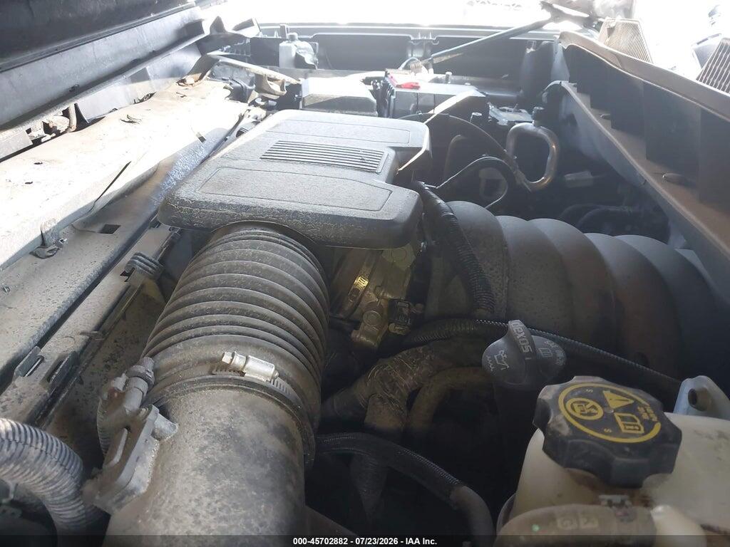 1GTR9BED0LZ220937 2020 GMC SIERRA 1500 photo no. 10