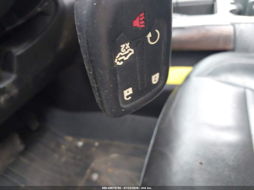 1GTU9DED1LZ310488 2020 GMC SIERRA 1500 photo no. 11
