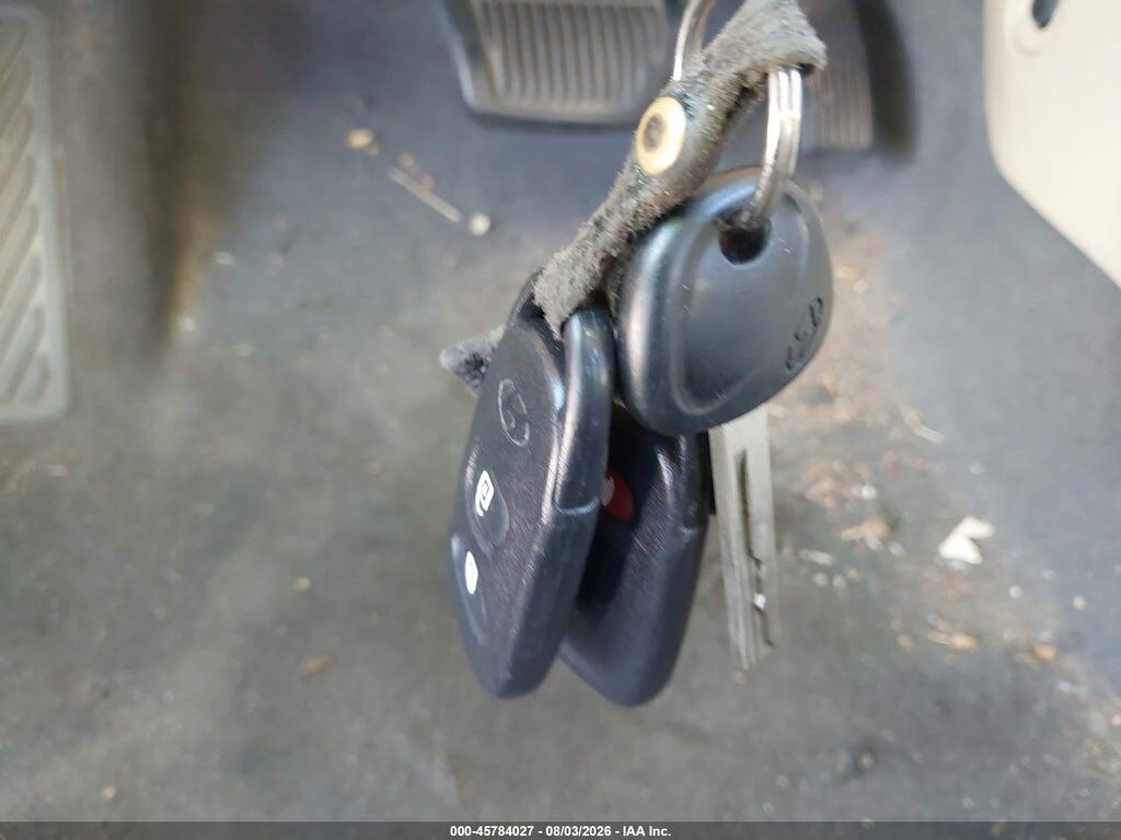 KMHCT4AE6DU574957 2013 HYUNDAI ACCENT photo no. 11