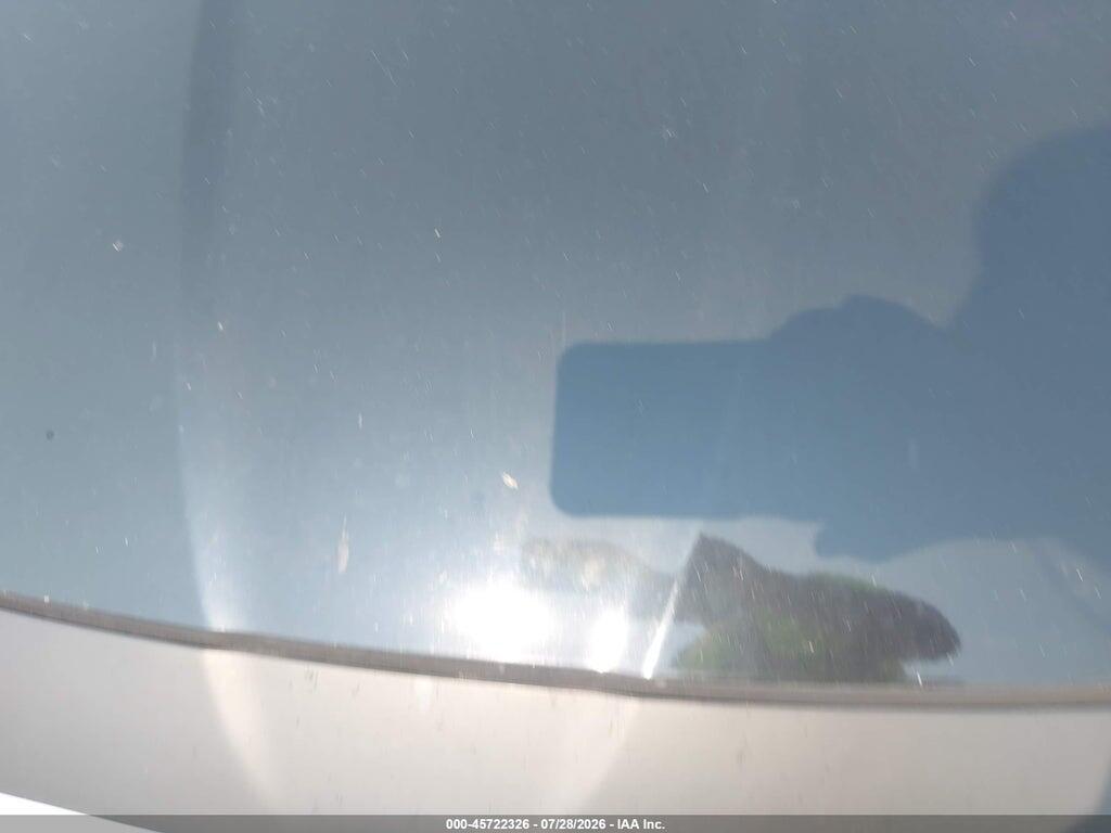 KMHCT4AE2DU565625 2013 HYUNDAI ACCENT photo no. 10