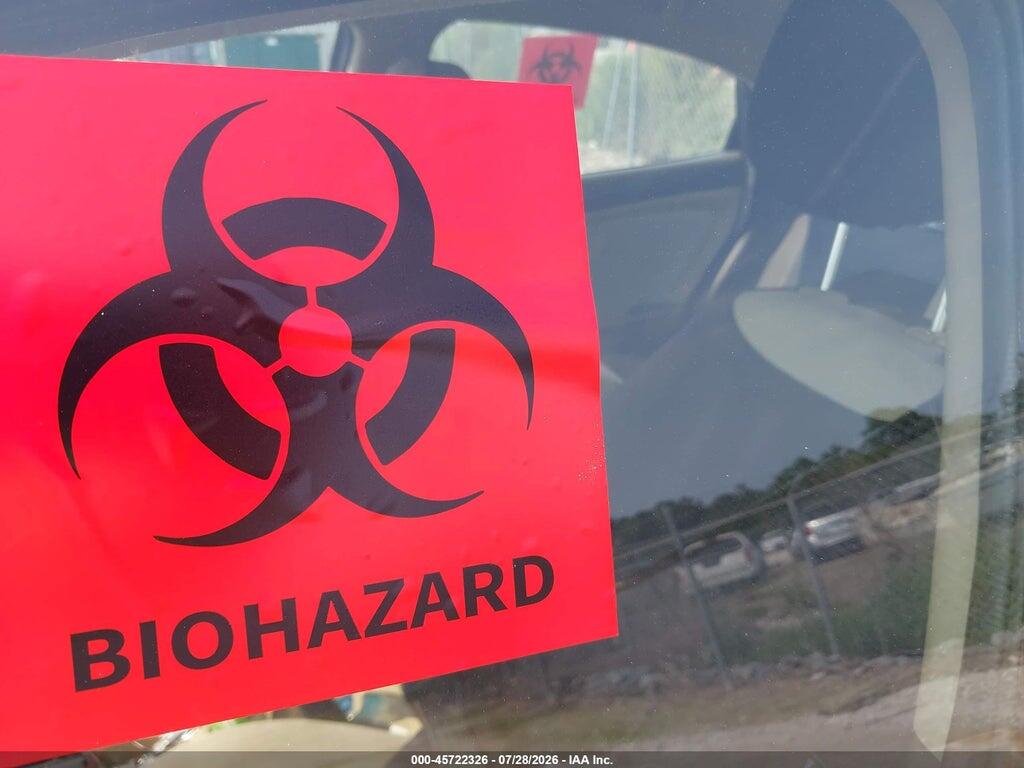 KMHCT4AE2DU565625 2013 HYUNDAI ACCENT photo no. 11
