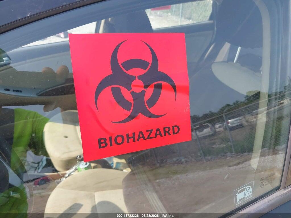 KMHCT4AE2DU565625 2013 HYUNDAI ACCENT photo no. 7