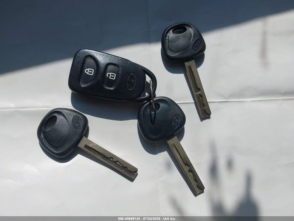 KMHCT4AE8DU342585 2013 HYUNDAI ACCENT photo no. 11