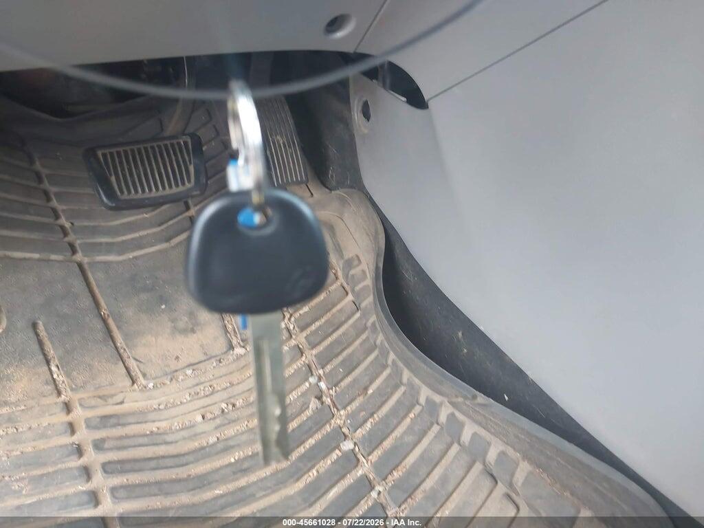 KMHCT5AE8DU093646 2013 HYUNDAI ACCENT photo no. 11