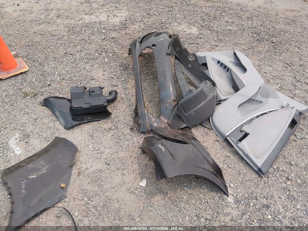 KMHCT4AE2DU556391 2013 HYUNDAI ACCENT photo no. 12