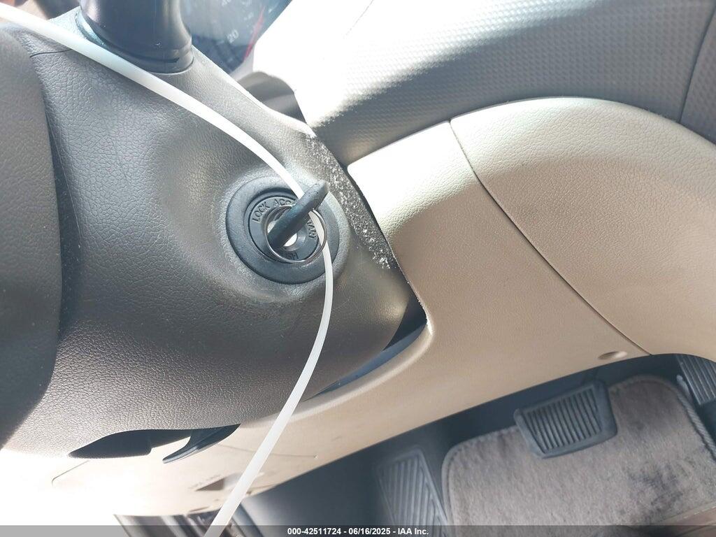 KMHCT4AE3DU500413 2013 HYUNDAI ACCENT photo no. 11