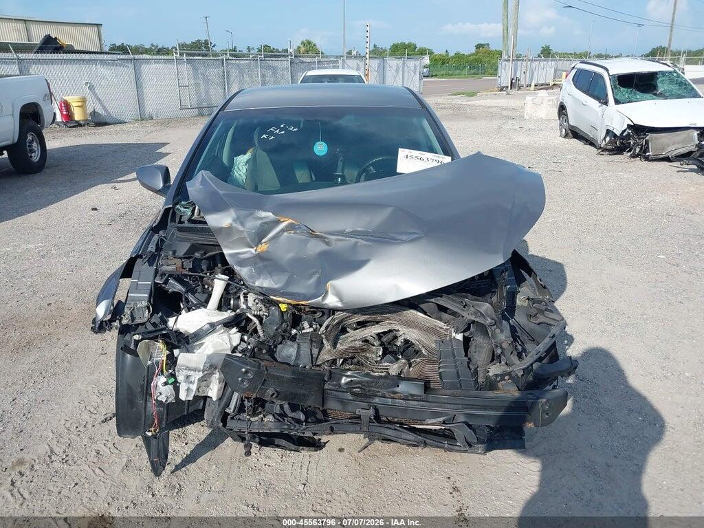 5NPDH4AE2DH317489 2013 HYUNDAI ELANTRA photo no. 11