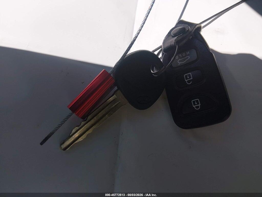 5NPDH4AE3DH400073 2013 HYUNDAI ELANTRA photo no. 11