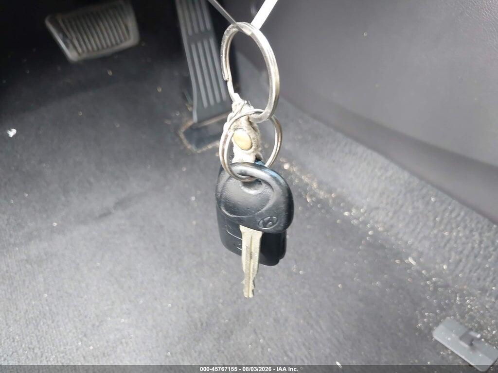 KMHDH4AEXDU543782 2013 HYUNDAI ELANTRA photo no. 11