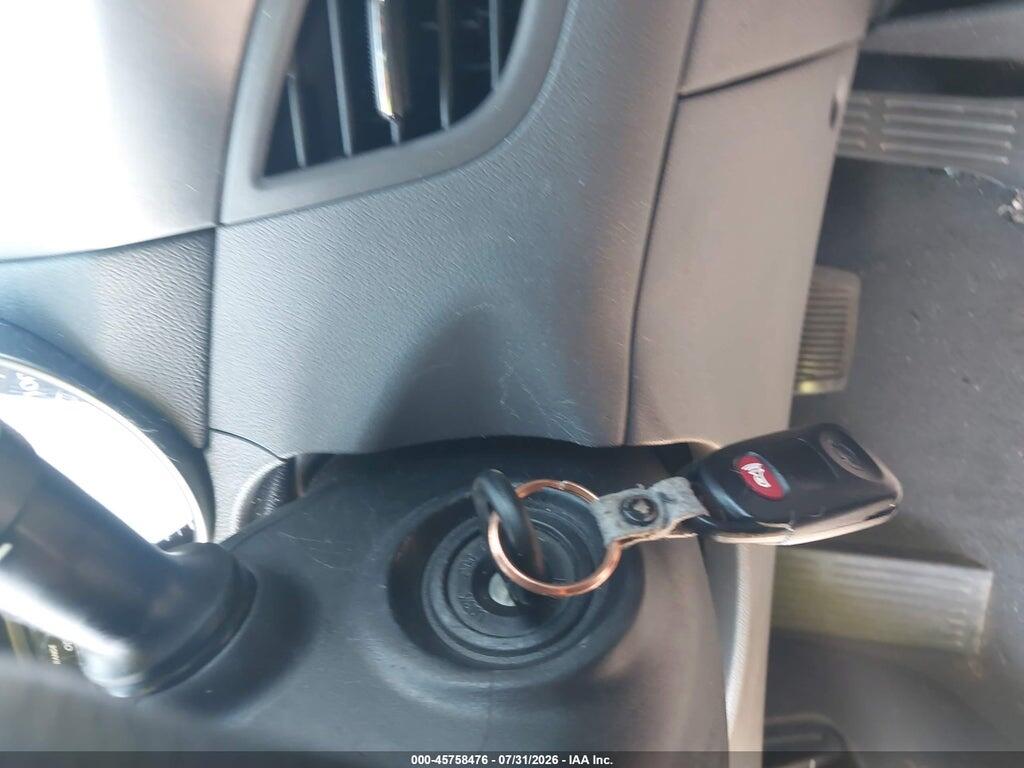 5NPDH4AE6DH289857 2013 HYUNDAI ELANTRA photo no. 11