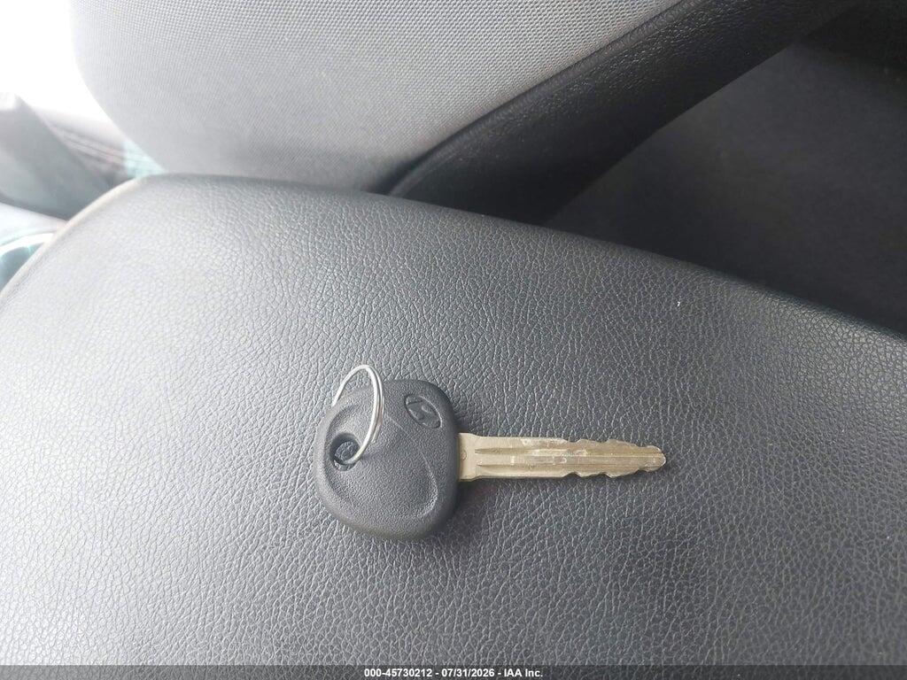 5NPDH4AE4DH290781 2013 HYUNDAI ELANTRA photo no. 11