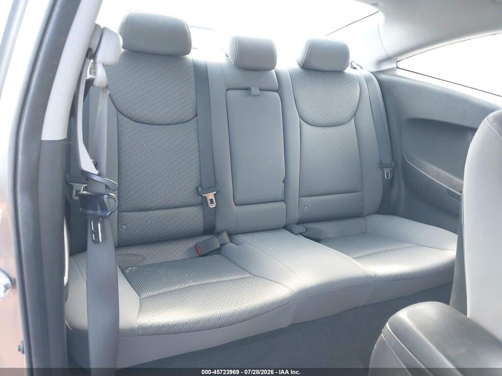 KMHDH6AE0DU016992 2013 HYUNDAI ELANTRA photo no. 8