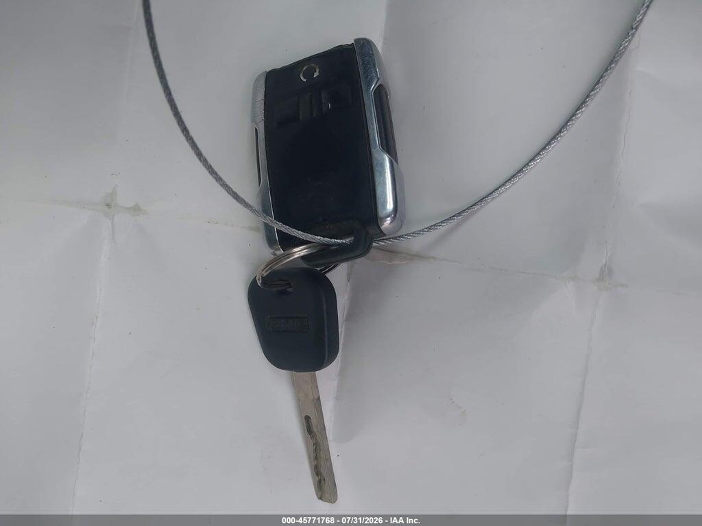 1GT120E87FF674360 2015 GMC SIERRA 2500HD AVAILABLE WIFI photo no. 11