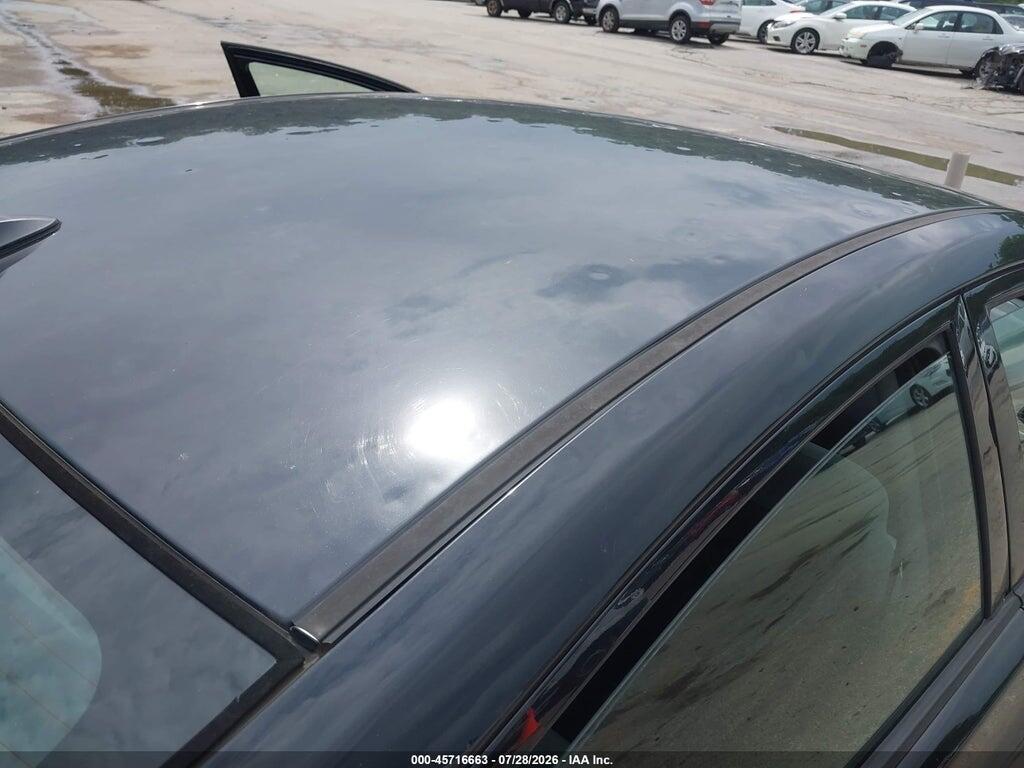 5NPDH4AE6DH426845 2013 HYUNDAI ELANTRA photo no. 6