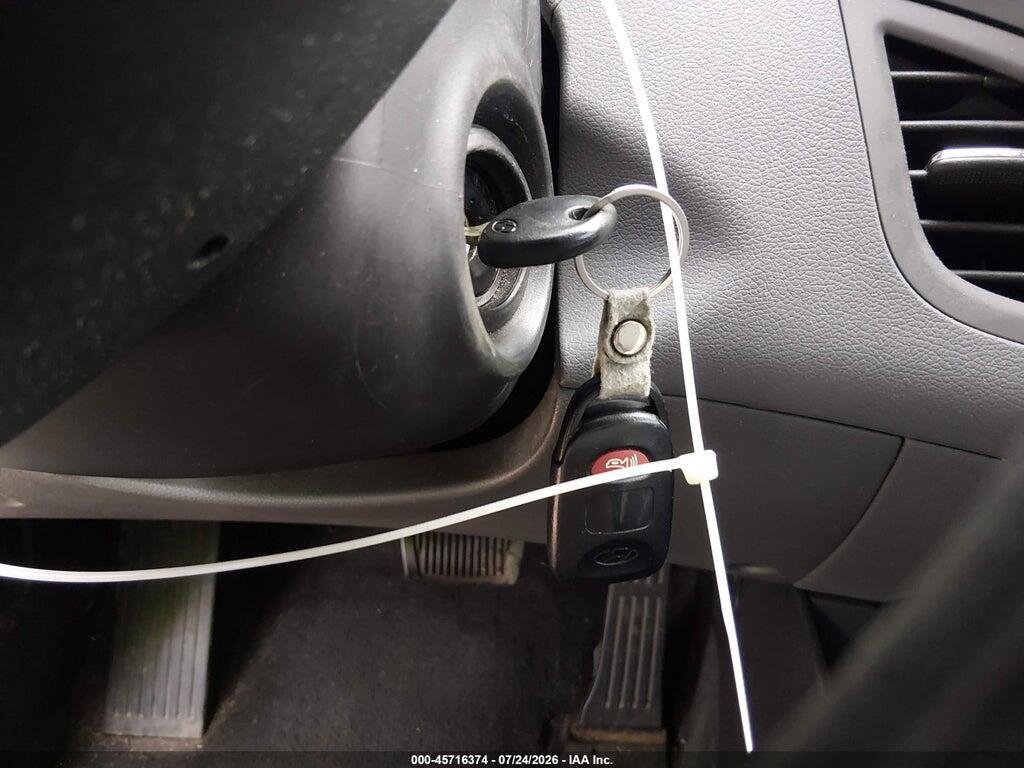 KMHDH4AE2DU556879 2013 HYUNDAI ELANTRA photo no. 11