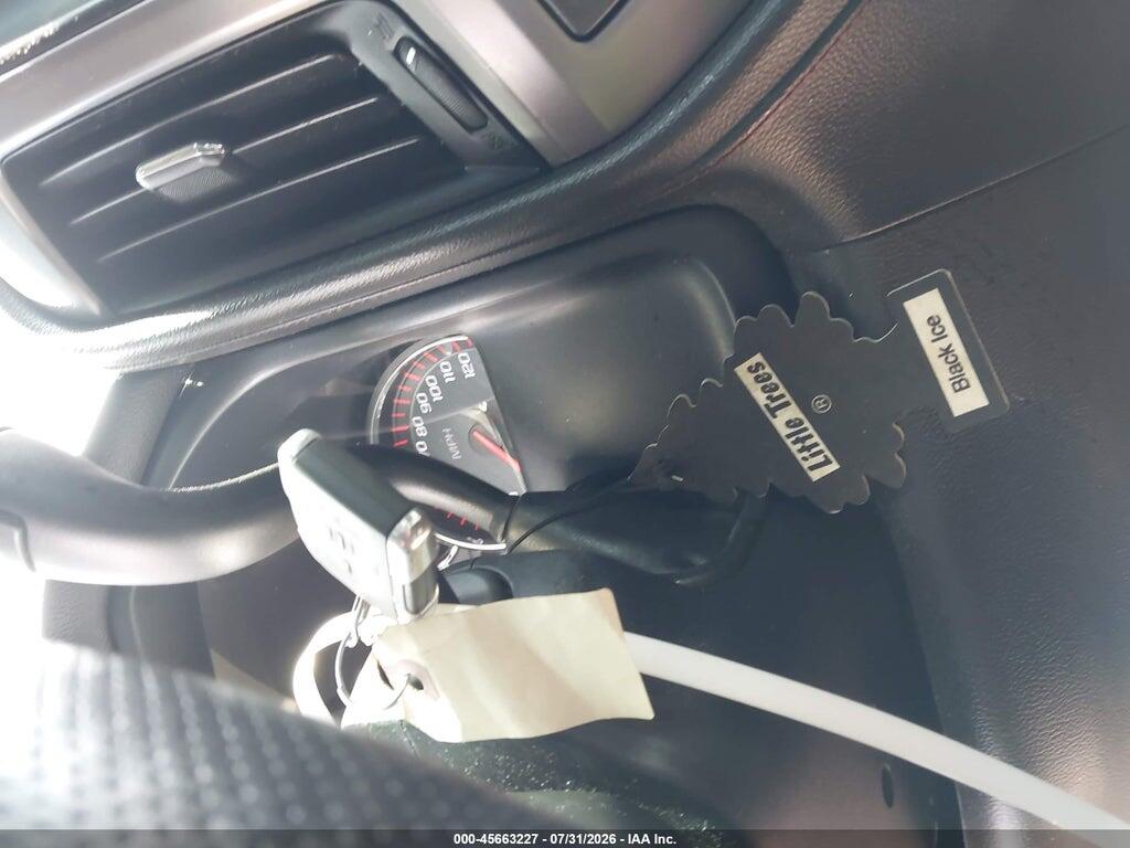1GT12ZEG3FF544913 2015 GMC SIERRA 2500HD AVAILABLE WIFI photo no. 11