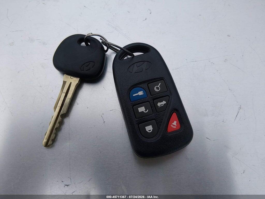5NPDH4AE9DH335388 2013 HYUNDAI ELANTRA photo no. 11