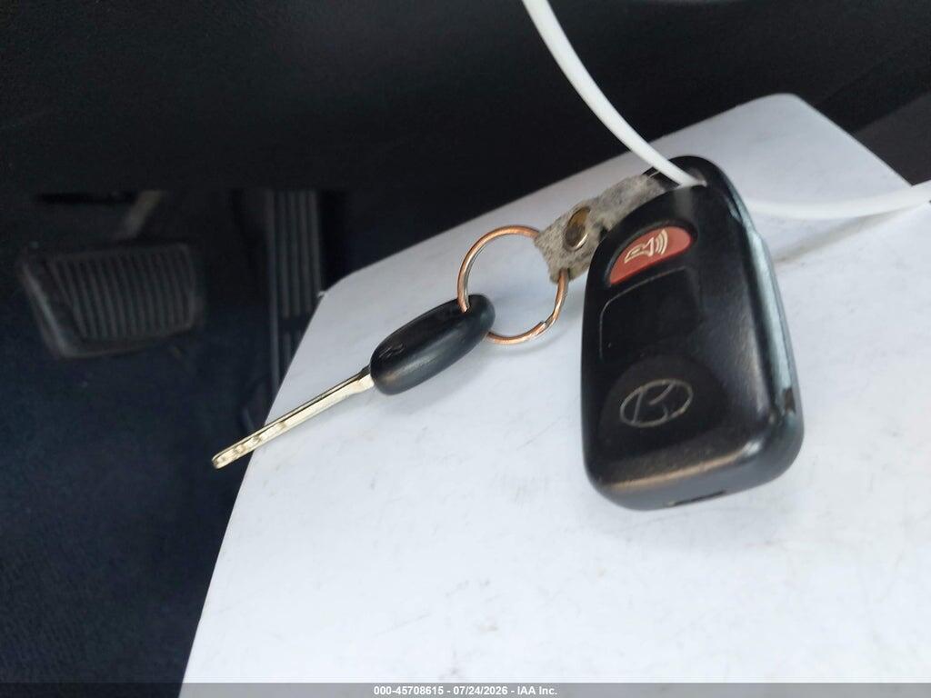 KMHDH4AE7DU631298 2013 HYUNDAI ELANTRA photo no. 11