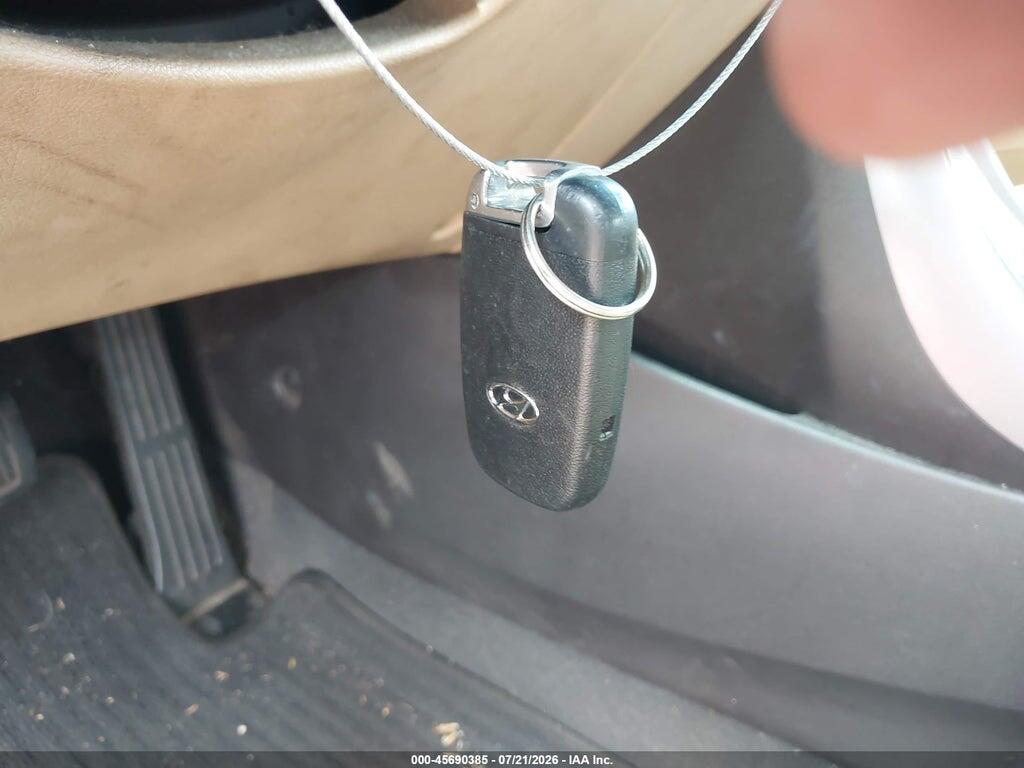 5NPDH4AE6DH433861 2013 HYUNDAI ELANTRA photo no. 11