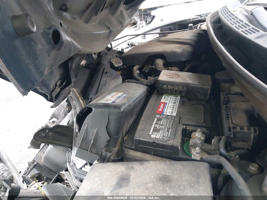 KMHDH4AE8DU485073 2013 HYUNDAI ELANTRA photo no. 10