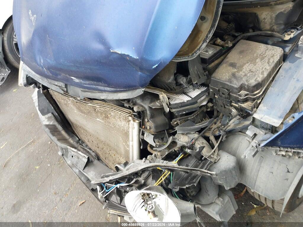 KMHDH4AE8DU485073 2013 HYUNDAI ELANTRA photo no. 6