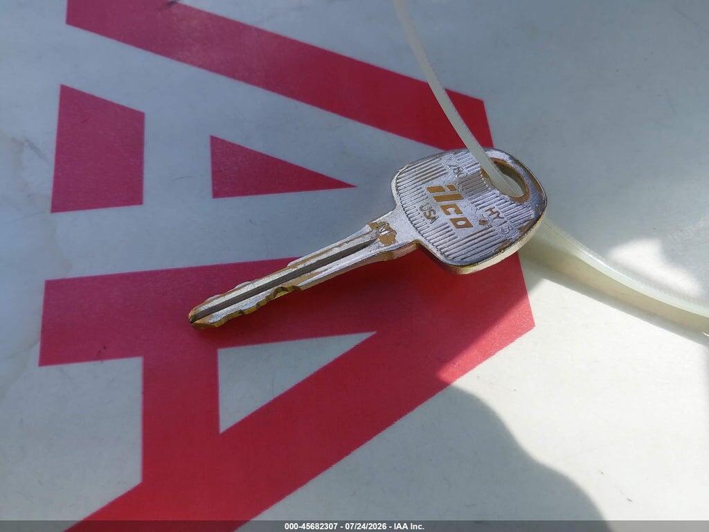 5NPDH4AEXDH282765 2013 HYUNDAI ELANTRA photo no. 11