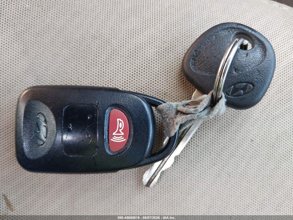 5NPDH4AE1DH338835 2013 HYUNDAI ELANTRA photo no. 11
