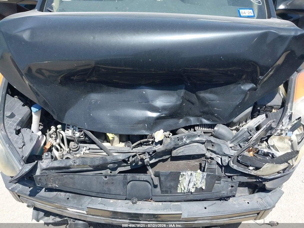 5NPDH4AE2DH154214 2013 HYUNDAI ELANTRA photo no. 10
