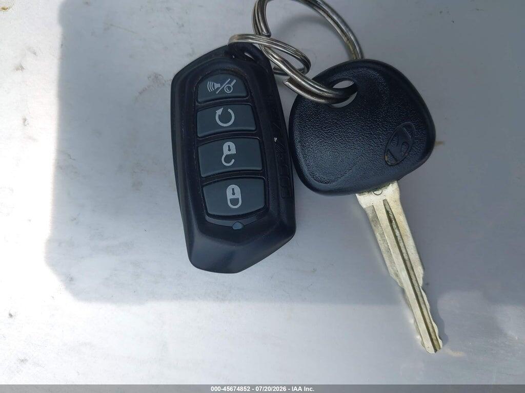 KMHDH6AE2DU022602 2013 HYUNDAI ELANTRA photo no. 11