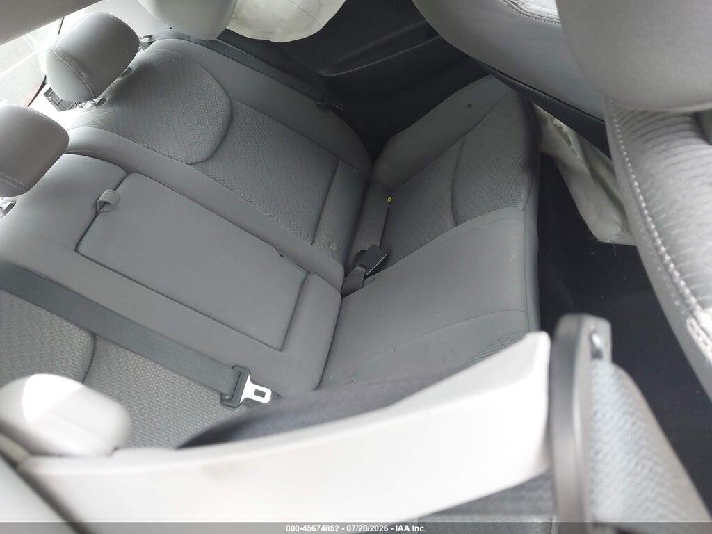 KMHDH6AE2DU022602 2013 HYUNDAI ELANTRA photo no. 8