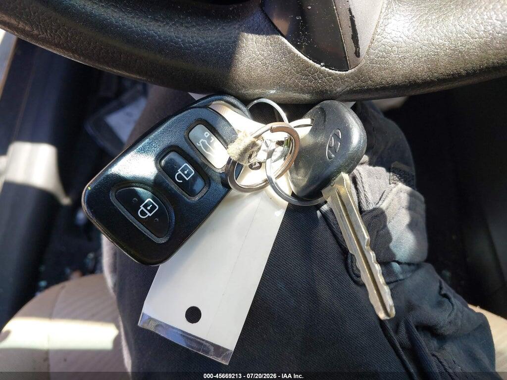 KMHDH4AE7DU829623 2013 HYUNDAI ELANTRA photo no. 11