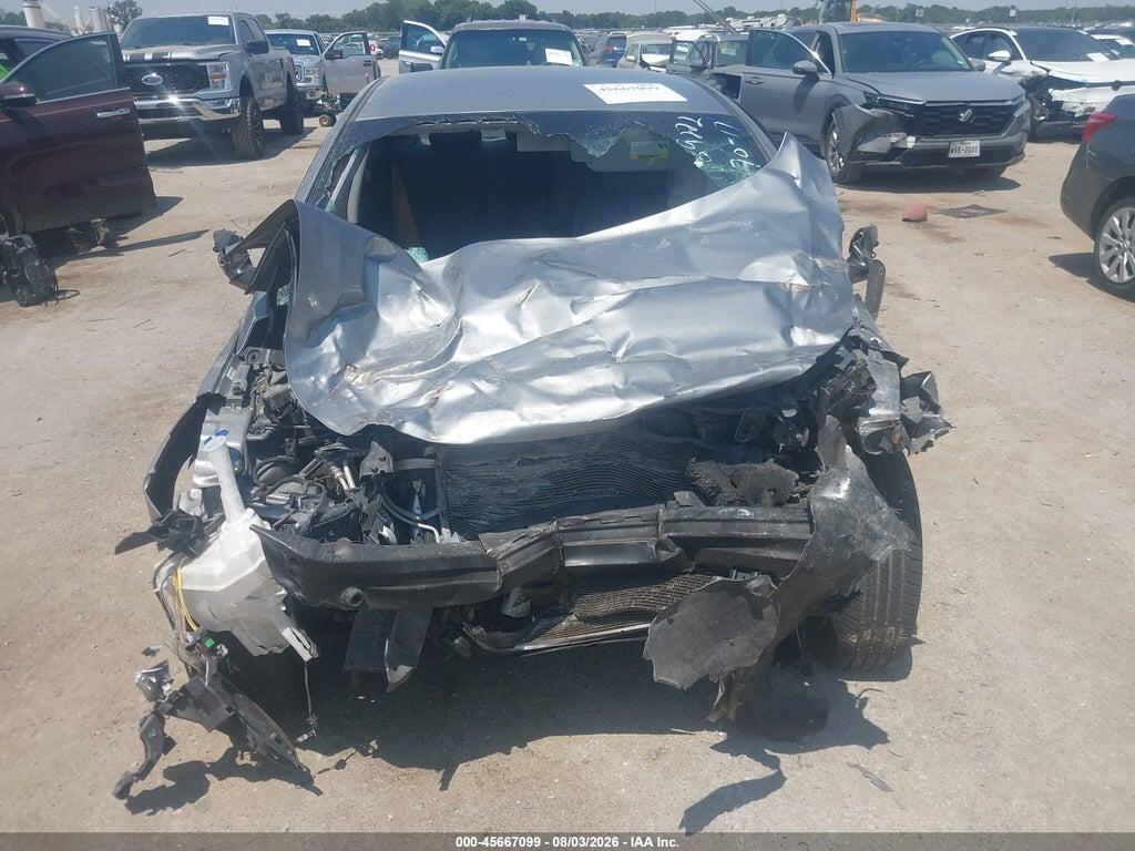 KMHDH4AE2DU933369 2013 HYUNDAI ELANTRA photo no. 12