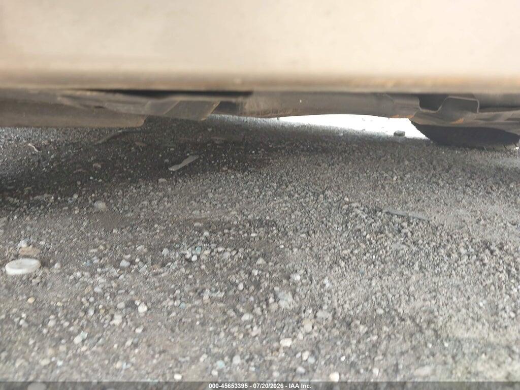5NPDH4AE2DH389373 2013 HYUNDAI ELANTRA photo no. 6
