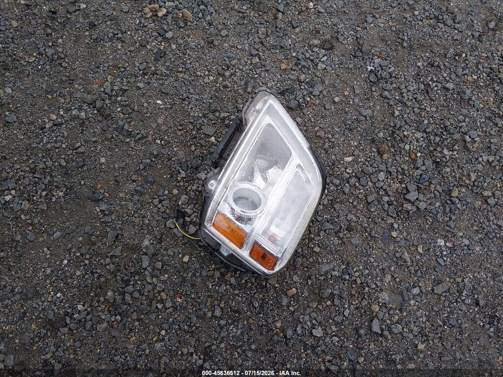 2GKFLWE31F6412312 2015 GMC TERRAIN photo no. 12