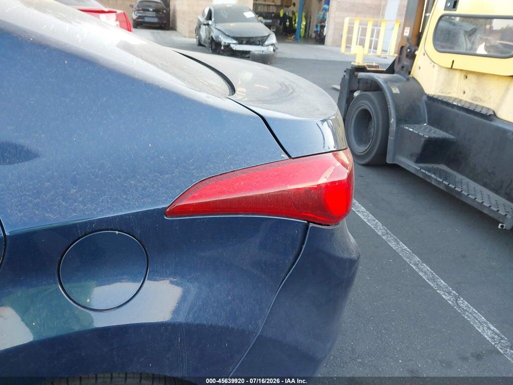 KMHDH4AE3DU508663 2013 HYUNDAI ELANTRA photo no. 12