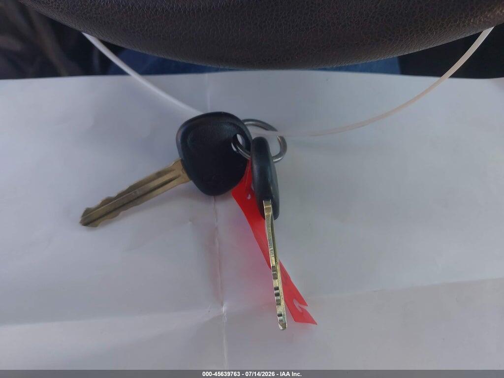 5NPDH4AE2DH299270 2013 HYUNDAI ELANTRA photo no. 11
