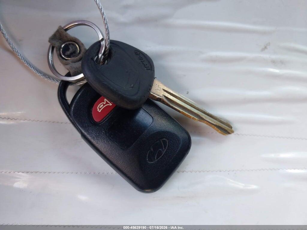 5NPDH4AE2DH439270 2013 HYUNDAI ELANTRA photo no. 11