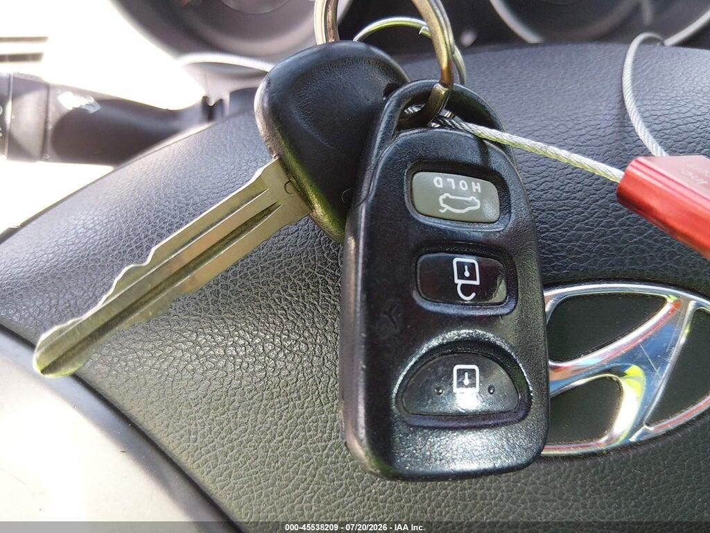 5NPDH4AE6DH351919 2013 HYUNDAI ELANTRA photo no. 11