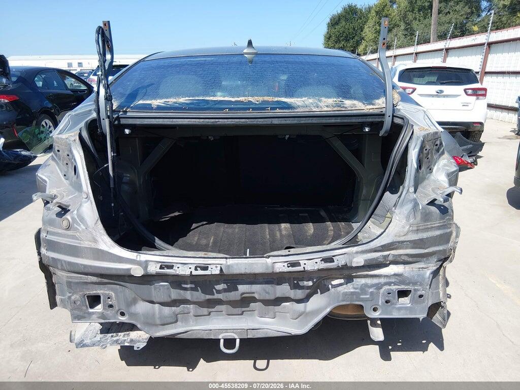 5NPDH4AE6DH351919 2013 HYUNDAI ELANTRA photo no. 6