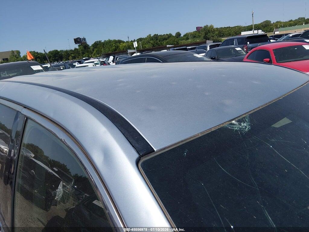 2GKALMEK1F6193695 2015 GMC TERRAIN photo no. 6