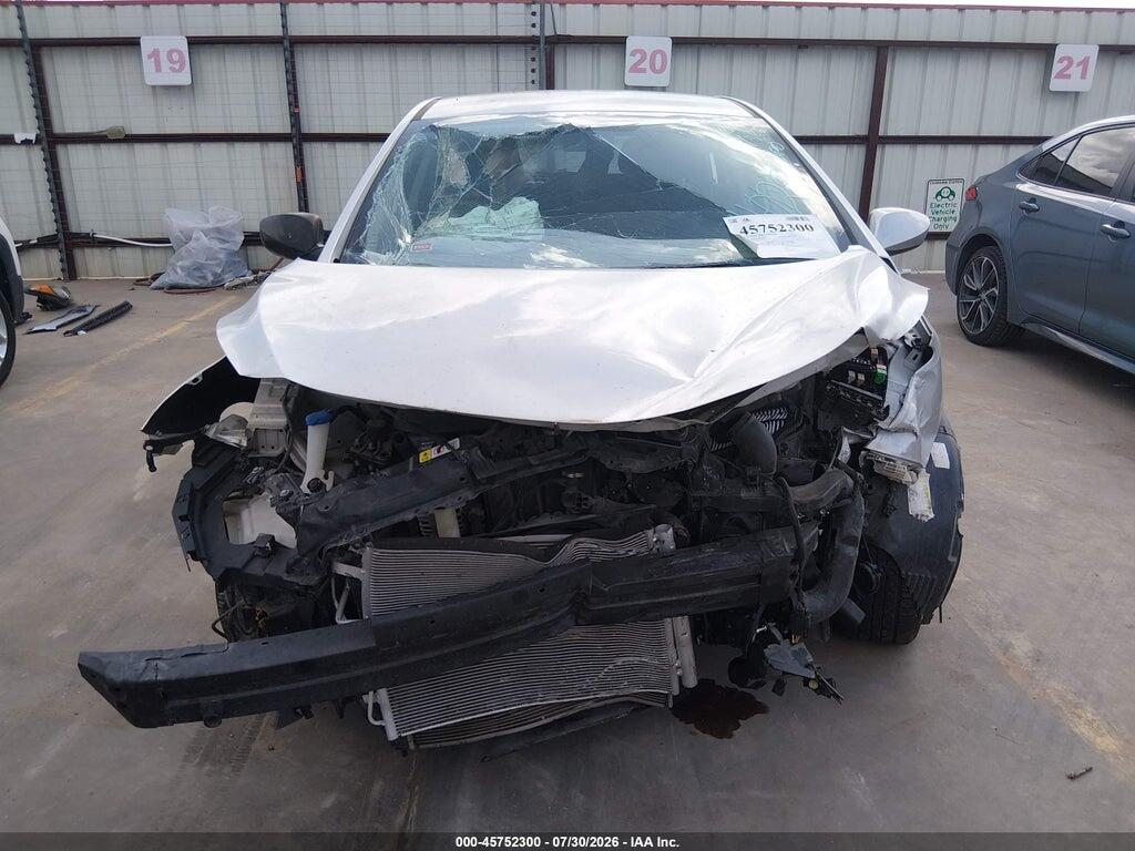 KMHD35LE0DU024029 2013 HYUNDAI ELANTRA GT photo no. 12