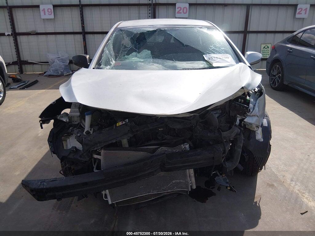 KMHD35LE0DU024029 2013 HYUNDAI ELANTRA GT photo no. 6