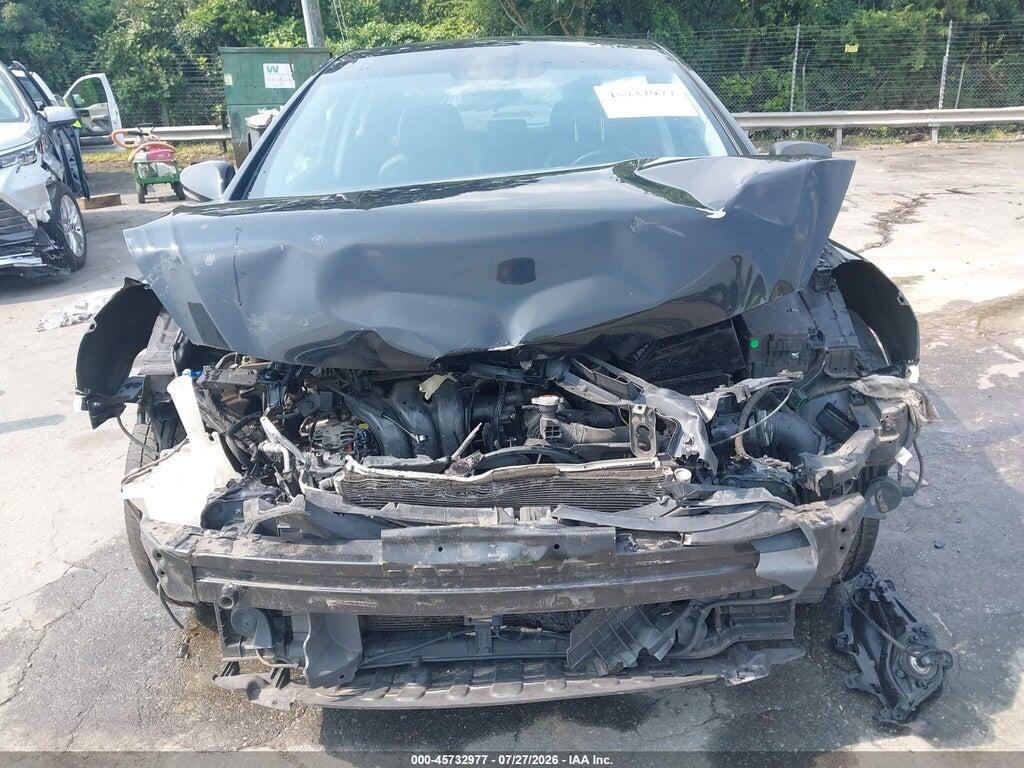 KMHD35LE0DU089978 2013 HYUNDAI ELANTRA GT photo no. 6
